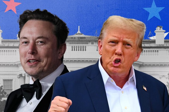 musk-trump